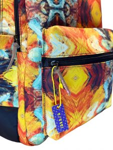 Visual I طبی - Image 4