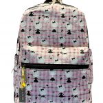 دختر چهارخونه طبی