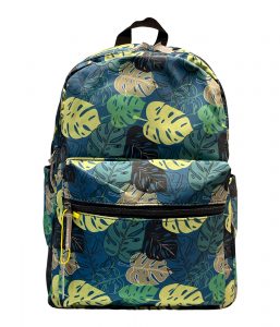 برگ انجیری طبی