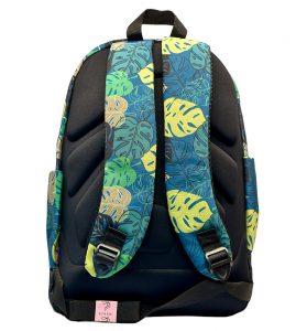 برگ انجیری طبی - Image 3