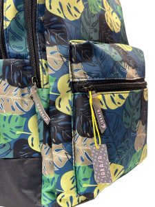 برگ انجیری طبی - Image 4