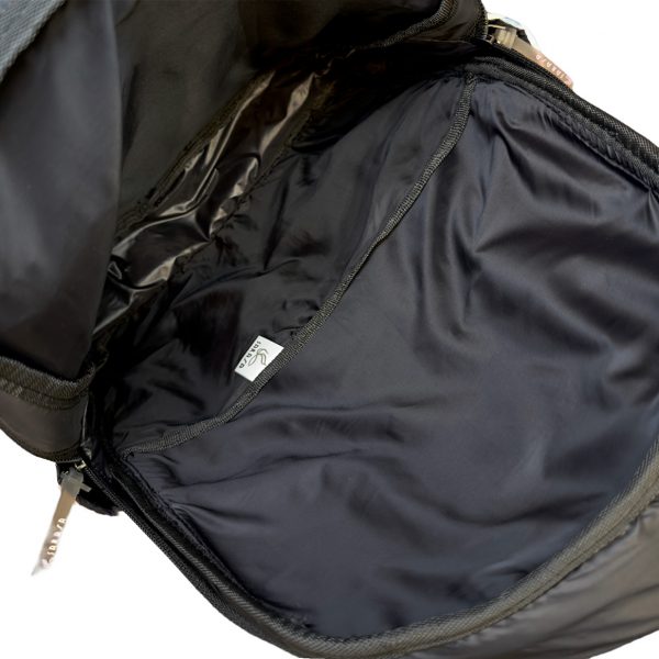 Visual I طبی - Image 5