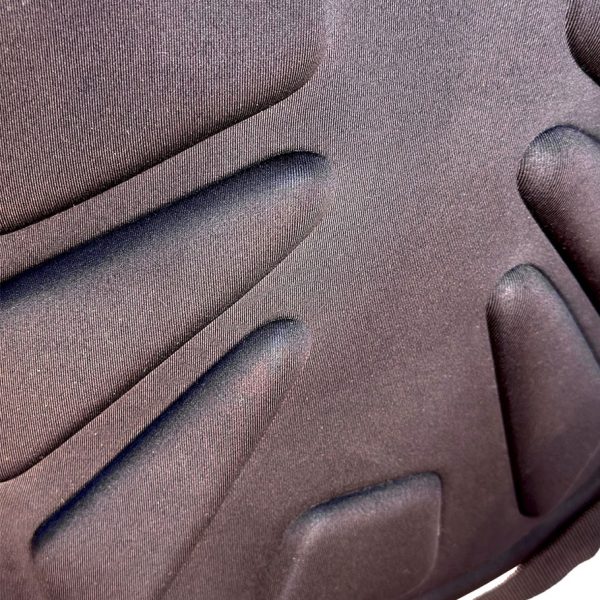 Visual I طبی - Image 6