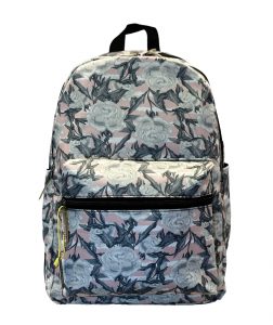 گل رز راه راه طبی