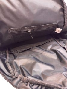 باجامدادی خط خطی - Image 5