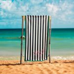 حوله Victoria's Secret -B