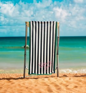 حوله Victoria's Secret -B