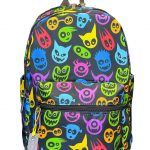 Monster رنگی طبی