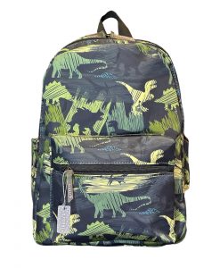 دایناسور طبی