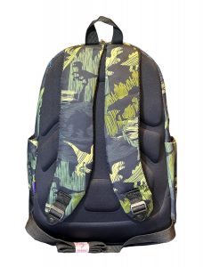 دایناسور طبی - Image 2