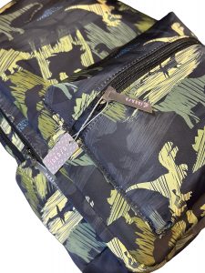 دایناسور طبی - Image 4