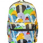 ماشین رنگی طبی