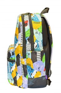 ماشین رنگی طبی - Image 3