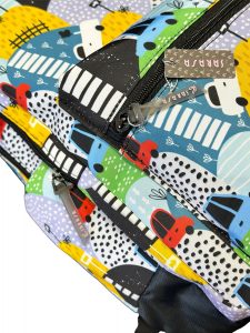 ماشین رنگی طبی - Image 4