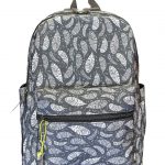 پَر طوسی طبی