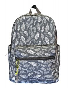 پَر طوسی طبی