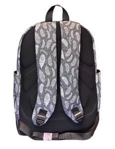 پَر طوسی طبی - Image 2