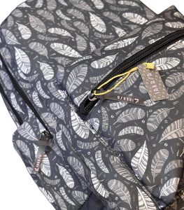 پَر طوسی طبی - Image 4