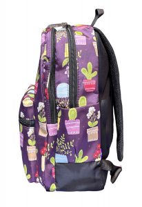 کاکتوس طبی - Image 2