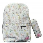 باجامدادی Sheep