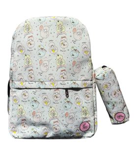 باجامدادی Sheep