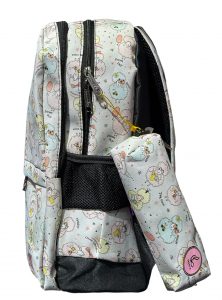 باجامدادی Sheep - Image 2