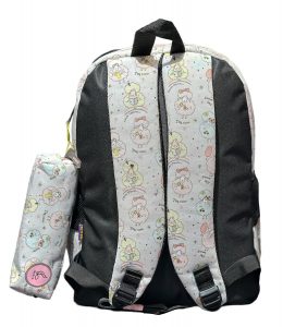 باجامدادی Sheep - Image 3