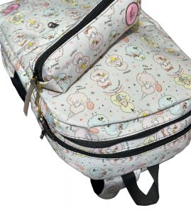 باجامدادی Sheep - Image 4