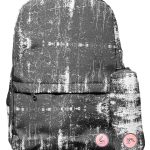 باجامدادی خط خطی