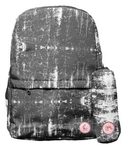 باجامدادی خط خطی