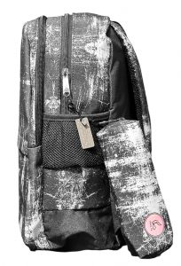 باجامدادی خط خطی - Image 2