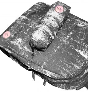 باجامدادی خط خطی - Image 4