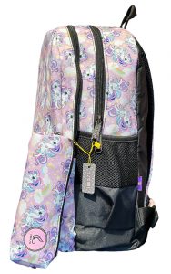 باجامدادی یونیکورن رنگین کمان - Image 4