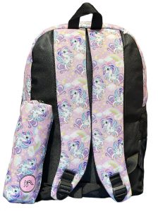 باجامدادی یونیکورن رنگین کمان - Image 3