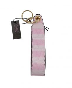 جاکلیدی VS - Image 3