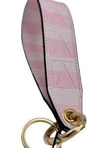 جاکلیدی VS - Image 2