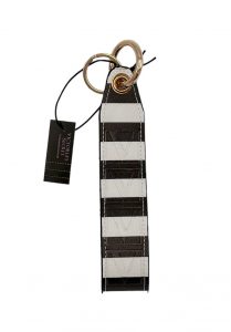 جاکلیدی VS - Image 3