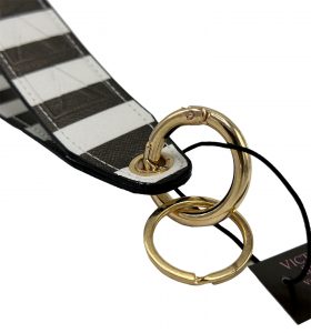 جاکلیدی VS - Image 2