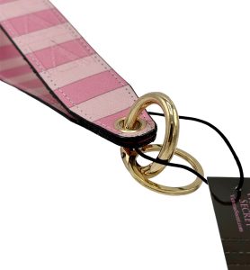 جاکلیدی VS - Image 2