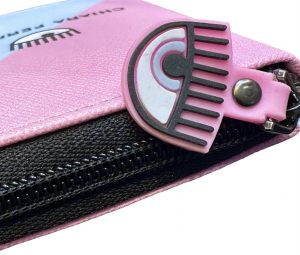 Chiara Ferragni - Image 2