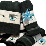 Chiara Ferragni - 100CM