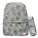 باجامدادی مانستر طوسی