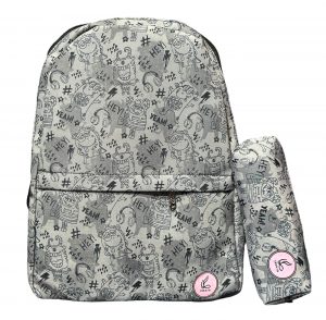 باجامدادی مانستر طوسی