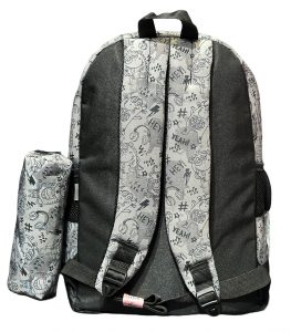 باجامدادی مانستر طوسی - Image 2