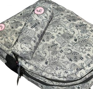 باجامدادی مانستر طوسی - Image 4