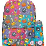 باجامدادی مانستر چهار رنگ