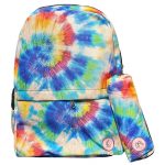 باجامدادی سرخپوستی