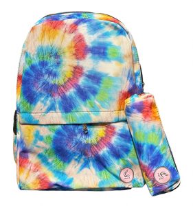 باجامدادی سرخپوستی