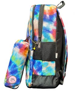 باجامدادی سرخپوستی - Image 2