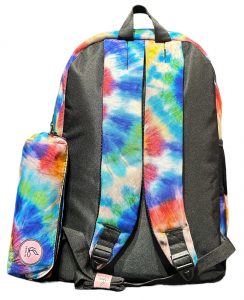 باجامدادی سرخپوستی - Image 3